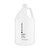 Paul Mitchell Extra-Body Shampoo, 128 Fl Oz Paul Mitchell Extra-Body Shampoo, 128 Fl Oz