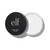 e.l.f, Matte Putty Primer, Skin Perfecting, Lightweight, Oil-free formula, Mattifies, Absorbs Excess Oil, Fills in Pores and Fine Lines, Soft, Matte Finish, All-Day Wear, 0.74 Oz e.l.f, Matte Putty Primer, Skin Perfecting, Lightweight, Oil-free formula, Mattifies, Absorbs Excess Oil, Fills in Pores and Fine Lines, Soft, Matte Finish, All-Day Wear, 0.74 Oz