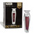 Wahl Professional 5-Star Series Lithium-Ion Cord/Cordless Detailer Li #8171 - Great for Professional Stylists and Barbers - 100 Minute Run Time Wahl Professional 5-Star Series Lithium-Ion Cord/Cordless Detailer Li #8171 - Great for Professional Stylists and Barbers - 100 Minute Run Time