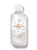 Bath and Body Works Fresh Sparkling Snow Shower Gel Wash 10 Ounce Winter 2020 Silver/Gray Bottle Bath and Body Works Fresh Sparkling Snow Shower Gel Wash 10 Ounce Winter 2020 Silver/Gray Bottle