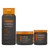 Cantu Men's Hair Care 3-piece Set (3 in 1 /Leave-In Conditioner/Cream Pomade) Cantu Men's Hair Care 3-piece Set (3 in 1 /Leave-In Conditioner/Cream Pomade)