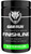 6AM Run Finishline BCAA Powder Amino Energy Post Run Recovery Drink Branch Chain Amino Acids Powder Heal and Recovery Powder Keto Post Workout Powder Watermelon BCAA Powder 50 Scoops 6AM Run Finishline BCAA Powder Amino Energy Post Run Recovery Drink Branch Chain Amino Acids Powder Heal and Recovery Powder Keto Post Workout Powder Watermelon BCAA Powder 50 Scoops