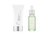 9 wishes Sun Moisturizer SPF50PA Pine Ampoule Serum Skin Soothing Calming Moisturizing Set 9 wishes Sun Moisturizer SPF50PA Pine Ampoule Serum Skin Soothing Calming Moisturizing Set