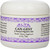 Alta Health CanGest Powder 4 Ounce Alta Health CanGest Powder 4 Ounce