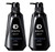 ANGFA SCALP D NEXT Protein 5 Dry Shampoo for Dry Scalp with Piroctone Olamine Hair Protein and Amino Acid Citrus and Ginger Scent Made in Japan Essential Hub Set of 2 Bottles 2 x 350 ML. ANGFA SCALP D NEXT Protein 5 Dry Shampoo for Dry Scalp with Piroctone Olamine Hair Protein and Amino Acid Citrus and Ginger Scent Made in Japan Essential Hub Set of 2 Bottles 2 x 350 ML.