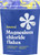 ASUTRA Magnesium Chloride Bath Flakes 4 lbs for Foot Body Soaks Relieve Muscle Cramps Fight Joint Pain Stress Anxiety Headache Relief Pure Zechstein Absorbs Faster Than Epsom Salts ASUTRA Magnesium Chloride Bath Flakes 4 lbs for Foot Body Soaks Relieve Muscle Cramps Fight Joint Pain Stress Anxiety Headache Relief Pure Zechstein Absorbs Faster Than Epsom Salts
