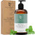 Beauty by Earth Peppermint Tea Tree Body Wash Made with Organic Ingredients Shower Gel for Men Women Tea Tree Soap for Oily or Problematic Skin Helps Soothe Skin Blemishes Beauty by Earth Peppermint Tea Tree Body Wash Made with Organic Ingredients Shower Gel for Men Women Tea Tree Soap for Oily or Problematic Skin Helps Soothe Skin Blemishes