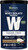 Biochem 100 Whey Isolate Protein 11.5 oz Sugar Cocoa Coconut 20g Vegetarian Protein KetoFriendly Amino Acids May Help Support Immune System Easy to Mix Preworkout Shake Biochem 100 Whey Isolate Protein 11.5 oz Sugar Cocoa Coconut 20g Vegetarian Protein KetoFriendly Amino Acids May Help Support Immune System Easy to Mix Preworkout Shake