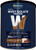 Biochem 100 Whey Isolate Protein Chocolate 30.9 oz Biochem 100 Whey Isolate Protein Chocolate 30.9 oz