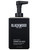 BLACKWOOD FOR MEN BioNutrient Foaming Face Wash  Green Tea Infused Gentle Daily Skin Care Facial Cleanser For Dry or Sensitive Skin  Deep Cleansing Exfoliating Renewing  Moisturizing Every Mans Body BLACKWOOD FOR MEN BioNutrient Foaming Face Wash  Green Tea Infused Gentle Daily Skin Care Facial Cleanser For Dry or Sensitive Skin  Deep Cleansing Exfoliating Renewing  Moisturizing Every Mans Body