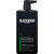 BLACKWOOD FOR MEN Active Man Daily Shampoo Natural Organic Sulfate Set to Boost the Thickening Growth Strength of Mens Hair Combined with Blackwood Scalp Hair Care Conditioner Products BLACKWOOD FOR MEN Active Man Daily Shampoo Natural Organic Sulfate Set to Boost the Thickening Growth Strength of Mens Hair Combined with Blackwood Scalp Hair Care Conditioner Products