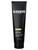 BLACKWOOD FOR MEN Cooling Clay Face Wash  Activated Charcoal Menthol  Tanakura Clay Face Cleanser  Mask for Deep Cleansing Exfoliating Moisturizing BLACKWOOD FOR MEN Cooling Clay Face Wash  Activated Charcoal Menthol  Tanakura Clay Face Cleanser  Mask for Deep Cleansing Exfoliating Moisturizing