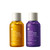 BLITHE Patting Splash Mask Energy Yellow Citrus Honey Purple Rejuvenating Berry Exfoliating AHA Face Wash with Yellow Citrus for Brightening Dark Spots Purple Berries for Firming Wrinkle Skin BLITHE Patting Splash Mask Energy Yellow Citrus Honey Purple Rejuvenating Berry Exfoliating AHA Face Wash with Yellow Citrus for Brightening Dark Spots Purple Berries for Firming Wrinkle Skin