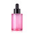 Blithe Makeup Prep Essence Primer for Elegant Dewy Finish Skin Brightening Niacinamide Serum Moisturizing Makeup Primer for Mature Skin Glamorous Radiant Glow Primer Korean Makeup 1 Fl Oz Blithe Makeup Prep Essence Primer for Elegant Dewy Finish Skin Brightening Niacinamide Serum Moisturizing Makeup Primer for Mature Skin Glamorous Radiant Glow Primer Korean Makeup 1 Fl Oz