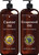 Brooklyn Botany Castor and Grapeseed Oils 100 Pure and Cold Pressed Castor Oil for Hair Growth Eyelashes and Eyebrows Carrier Oil for Essential Oils Aromatherapy and Massage 16 fl. Oz Brooklyn Botany Castor and Grapeseed Oils 100 Pure and Cold Pressed Castor Oil for Hair Growth Eyelashes and Eyebrows Carrier Oil for Essential Oils Aromatherapy and Massage 16 fl. Oz