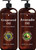 Brooklyn Botany Grapeseed and Avocado Oils for Skin and Hair 100 Pure and Cold Pressed Carrier Oil for Essential Oils Aromatherapy and Massage Moisturizing Skin Hair and Face 16 fl Oz Brooklyn Botany Grapeseed and Avocado Oils for Skin and Hair 100 Pure and Cold Pressed Carrier Oil for Essential Oils Aromatherapy and Massage Moisturizing Skin Hair and Face 16 fl Oz