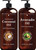 Brooklyn Botany Fractionated Coconut and Avocado Oils for Skin and Hair 100 Pure and Natural Carrier Oil for Essential Oils Aromatherapy and Massage Moisturizing Skin Hair and Face 16 fl Oz Brooklyn Botany Fractionated Coconut and Avocado Oils for Skin and Hair 100 Pure and Natural Carrier Oil for Essential Oils Aromatherapy and Massage Moisturizing Skin Hair and Face 16 fl Oz