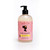 Camille Rose Curl Maker 12 fl oz Camille Rose Curl Maker 12 fl oz