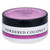 Camille Rose Powdered Coconut Whipped Butter Cream 4 fl oz Camille Rose Powdered Coconut Whipped Butter Cream 4 fl oz