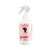 Camille Rose Grace Refreshing Moisture Mist 8 oz Camille Rose Grace Refreshing Moisture Mist 8 oz