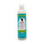 Camille Rose Coconut Water Leave In Conditioner 8 fl oz Camille Rose Coconut Water Leave In Conditioner 8 fl oz