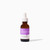 10 Niacinimide Zinc Treatment Serum with skin hydrating Hyaluronic Acid 1 oz 30ml 10 Niacinimide Zinc Treatment Serum with skin hydrating Hyaluronic Acid 1 oz 30ml