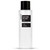 Coxir Black Snail Collagen Toner 150ml / 5.07 fl.oz. Firming and Lifting skin Coxir Black Snail Collagen Toner 150ml / 5.07 fl.oz. Firming and Lifting skin