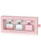 Ralph Lauren Romance Women's 1.0 oz 3 Piece Coffret Set Ralph Lauren Romance Women's 1.0 oz 3 Piece Coffret Set