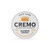 Cremo Barber Grade Dry Shampoo Paste Refreshes Hair Without Water 4 Oz Cremo Barber Grade Dry Shampoo Paste Refreshes Hair Without Water 4 Oz