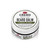Cremo Styling Beard Balm Forest Blend Nourishes Shapes And Moisturizes All Lengths Of Facial Hair 2 Ounce Cremo Styling Beard Balm Forest Blend Nourishes Shapes And Moisturizes All Lengths Of Facial Hair 2 Ounce