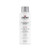 Cremo Barber Grade Hair Finishing Spray Flexible Control Formula 5.8 Ounce Cremo Barber Grade Hair Finishing Spray Flexible Control Formula 5.8 Ounce