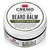 Cremo Beard Balm Forest Blend 2 Ounce Pack of 12