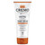 Cremo Concentrated Shave Cream Sandalwood Pack of 2 Cremo Concentrated Shave Cream Sandalwood Pack of 2