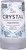 CRYSTAL Deodorant Mineral Deodorant Stick Travel 1.5 Ounce CRYSTAL Deodorant Mineral Deodorant Stick Travel 1.5 Ounce