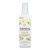 Crystal Essence Mineral Deodorant Spray Chamomile  Green Tea 4 oz