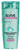 L'Oreal Paris Elvive Extraordinary Clay Rebalancing Shampoo, 12.6 fl; oz; (Packaging May Vary) L'Oreal Paris Elvive Extraordinary Clay Rebalancing Shampoo, 12.6 fl; oz; (Packaging May Vary)