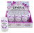 Crystal Deodorant Stick 1.5 Ounce 12 Pieces Display 44ml Crystal Deodorant Stick 1.5 Ounce 12 Pieces Display 44ml