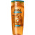 L'Oreal Paris Extraordinary Oil Nourishing Shampoo 12.6 oz L'Oreal Paris Extraordinary Oil Nourishing Shampoo 12.6 oz