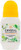 Crystal Essence Mineral Deodorant RollOn Chamomile Green Tea 2.25 oz Pack of 44 Crystal Essence Mineral Deodorant RollOn Chamomile Green Tea 2.25 oz Pack of 44