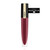 L'Oreal Paris Makeup Rouge Signature Matte Lip Stain I Enjoy