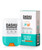 DASHU Solution Cica Shield Sun Stick .67oz Face sun stick SPF 50 UVA/UVB face body protection for sensitive skin Nongreasy sunscreen stick Sun blocker DASHU Solution Cica Shield Sun Stick .67oz Face sun stick SPF 50 UVA/UVB face body protection for sensitive skin Nongreasy sunscreen stick Sun blocker