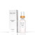 Deep SteepSkin Care Line Face Serums 1 oz Vitamin C Serum Deep SteepSkin Care Line Face Serums 1 oz Vitamin C Serum