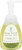 Deep Steep Organic Foaming Handwash Rosemary Mint 258 mL Deep Steep Organic Foaming Handwash Rosemary Mint 258 mL