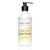 Deep Steep Classic Body Lotion Lemon Cream Deep Steep Classic Body Lotion Lemon Cream