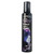 L'Oreal Paris Hair Care Advanced Hairstyle Boost It Volume Inject Mousse, 8.3 Ounce L'Oreal Paris Hair Care Advanced Hairstyle Boost It Volume Inject Mousse, 8.3 Ounce