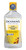 Dickinsons Original Witch Hazel Pore Perfecting Toner 100 Natural 16 Ounce Fragrance Dickinsons Original Witch Hazel Pore Perfecting Toner 100 Natural 16 Ounce Fragrance