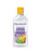 Dickinsons Micellar Witch Hazel Makeup Remover Dickinsons Micellar Witch Hazel Makeup Remover