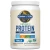 Garden of Life Organic Vegan Protein Plant Based Powder Vanilla 19.05oz Certified Gluten Free Non GMO Dairy Free 20g Protein Per Serving Garden of Life Organic Vegan Protein Plant Based Powder Vanilla 19.05oz Certified Gluten Free Non GMO Dairy Free 20g Protein Per Serving