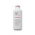 Dr.FORHAIR Bio3 Folligen Biotin Shampoo 16.9 oz Hair Regrowth Strengthen Scalp and Improve Volume Scalpfriendly formula No Parabens Silicone Sulfates Dr.FORHAIR Bio3 Folligen Biotin Shampoo 16.9 oz Hair Regrowth Strengthen Scalp and Improve Volume Scalpfriendly formula No Parabens Silicone Sulfates