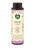 ecoLove Natural Conditioner for Dry Damaged Hair and Color Treated Hair With Natural Lavender Extract No SLS or Parabens Vegan and Cruelty 17.6 oz. ecoLove Natural Conditioner for Dry Damaged Hair and Color Treated Hair With Natural Lavender Extract No SLS or Parabens Vegan and Cruelty 17.6 oz.